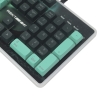 Вид 4